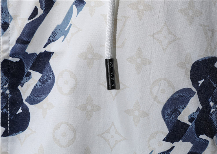 Cloth-New Style Jacket