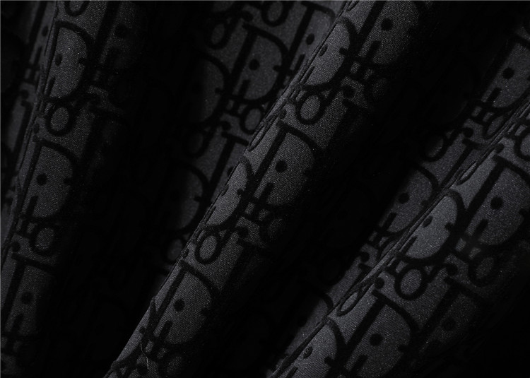 Cloth-New Style Jacket
