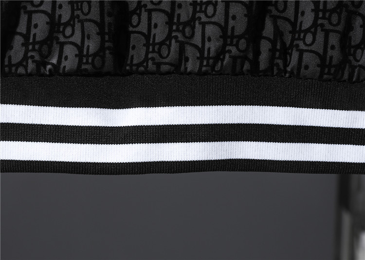 Cloth-New Style Jacket