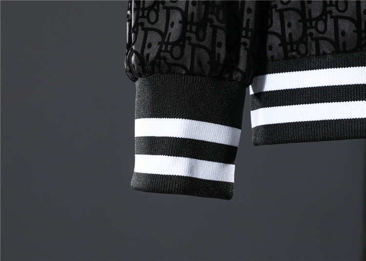 Cloth-New Style Jacket