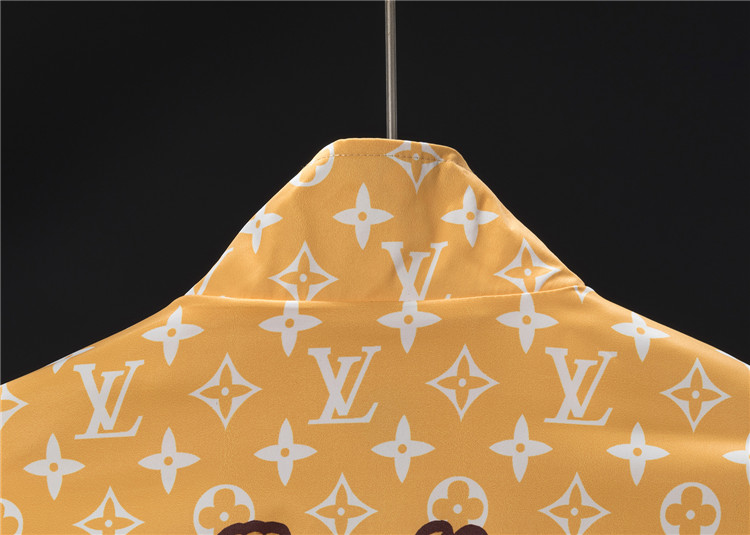 Cloth-New Style Jacket
