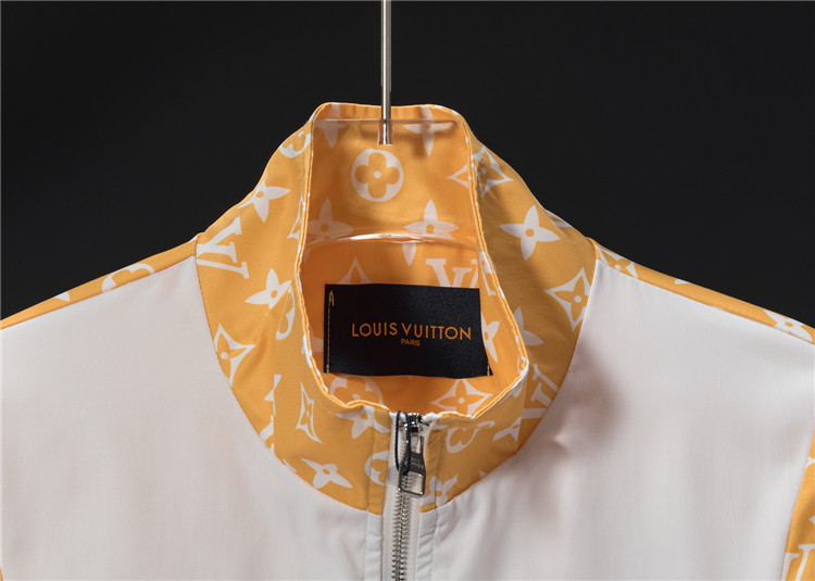 Cloth-New Style Jacket