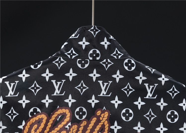 Cloth-New Style Jacket