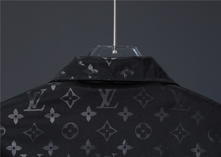 Cloth-New Style Jacket