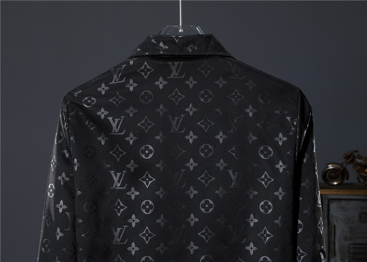 Cloth-New Style Jacket