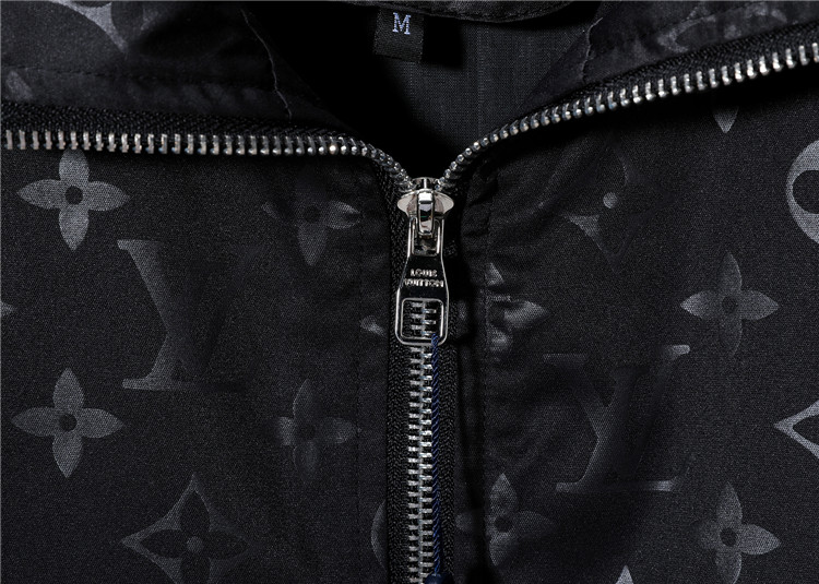 Cloth-New Style Jacket