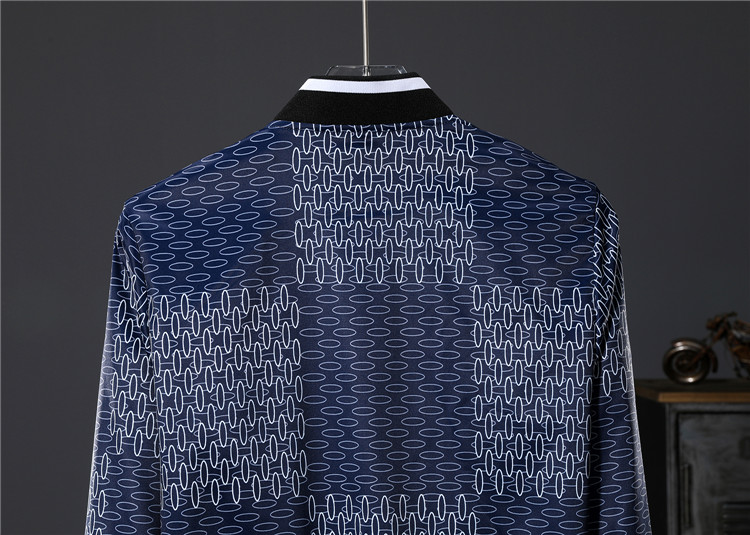 Cloth-New Style Jacket