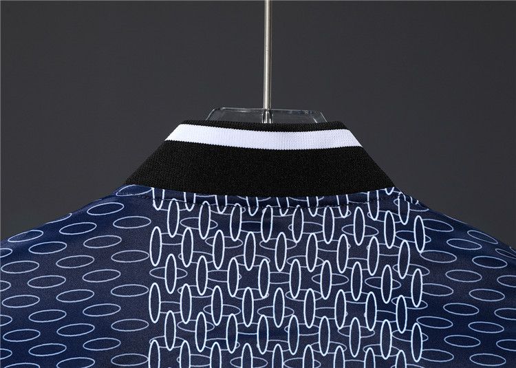 Cloth-New Style Jacket