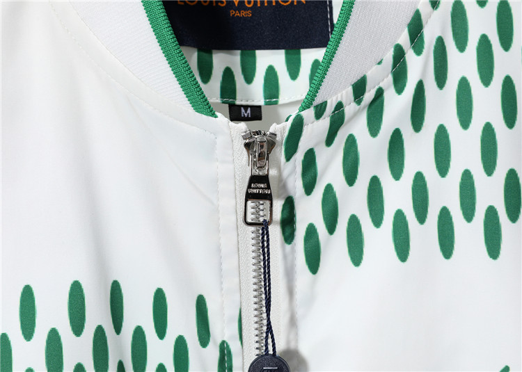 Cloth-New Style Jacket