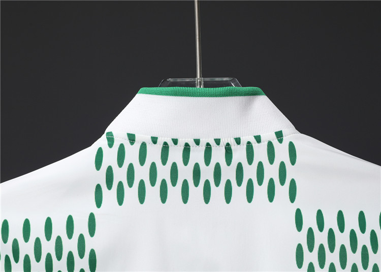 Cloth-New Style Jacket