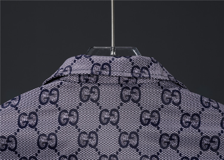 Cloth-New Style Jacket