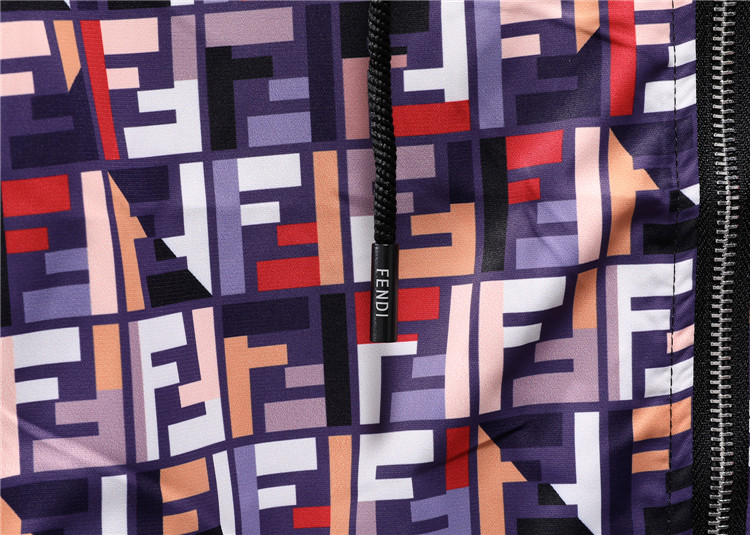 Cloth-New Style Jacket