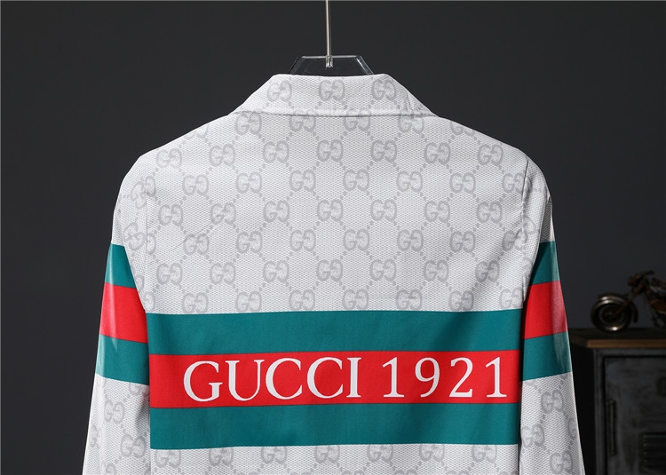 Cloth-New Style Jacket