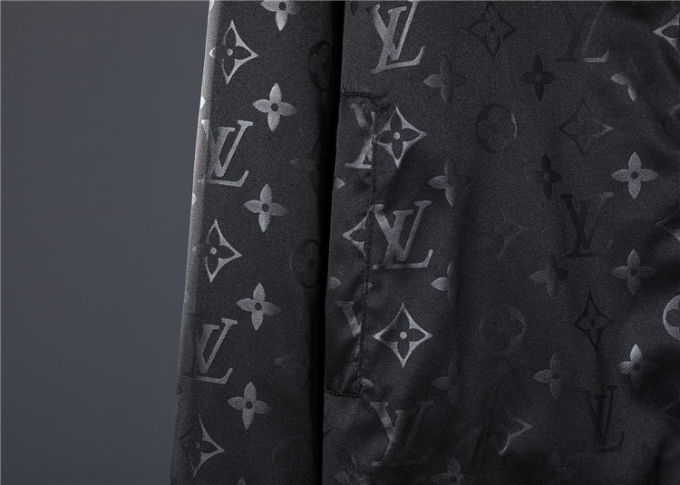 Cloth-New Style Jacket