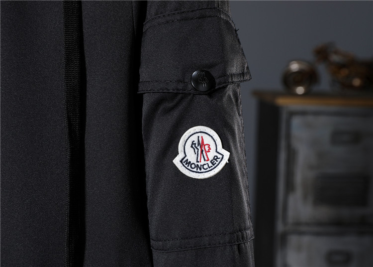 Cloth-New Style Jacket