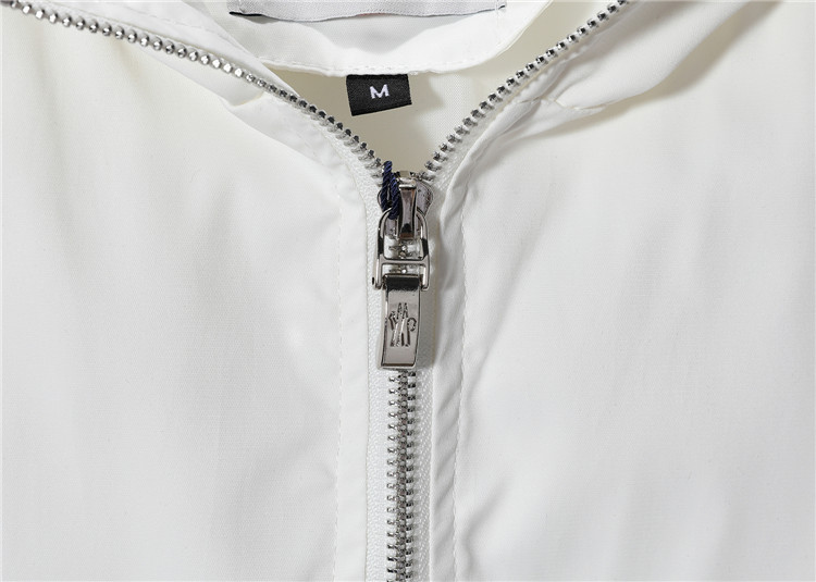 Cloth-New Style Jacket