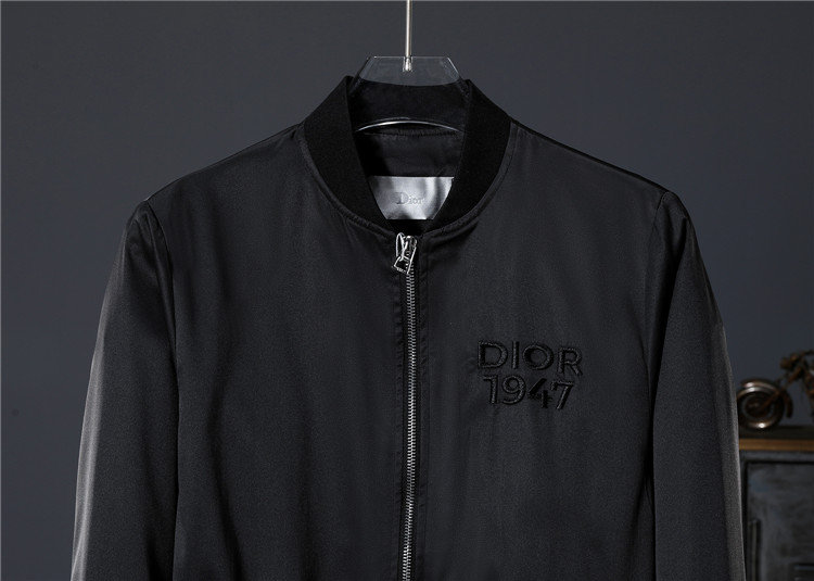 Cloth-New Style Jacket
