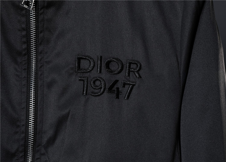 Cloth-New Style Jacket