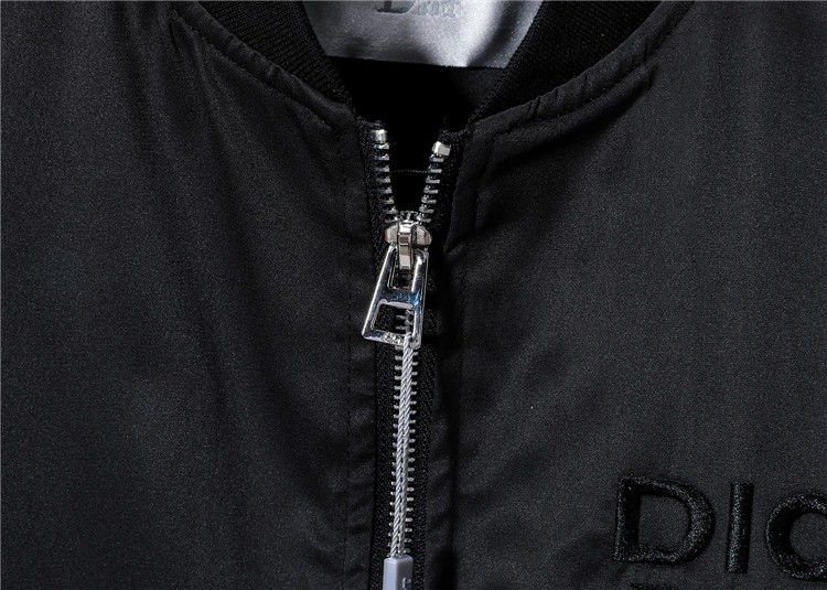 Cloth-New Style Jacket