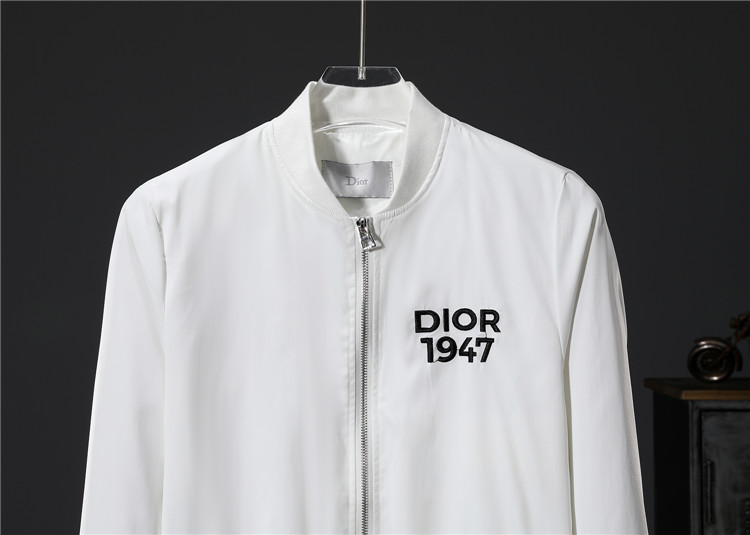 Cloth-New Style Jacket