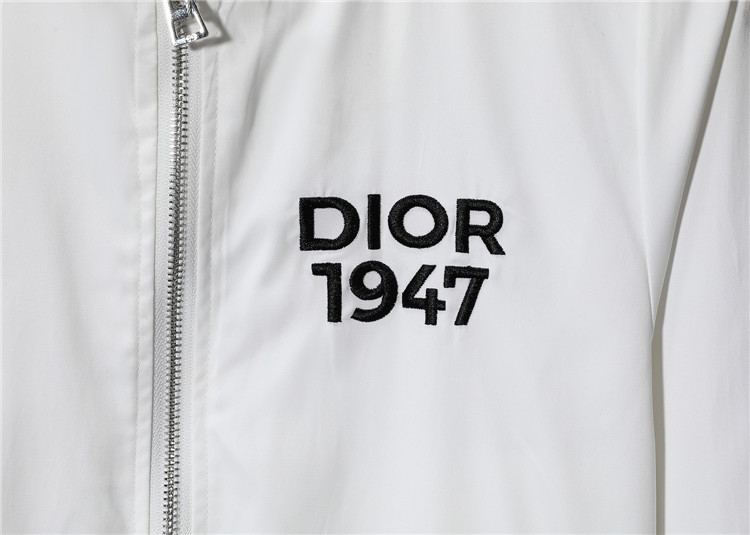 Cloth-New Style Jacket