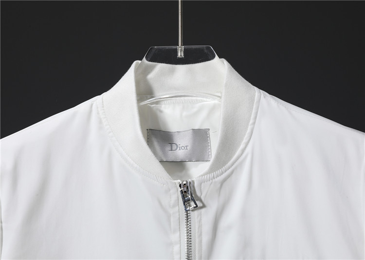 Cloth-New Style Jacket