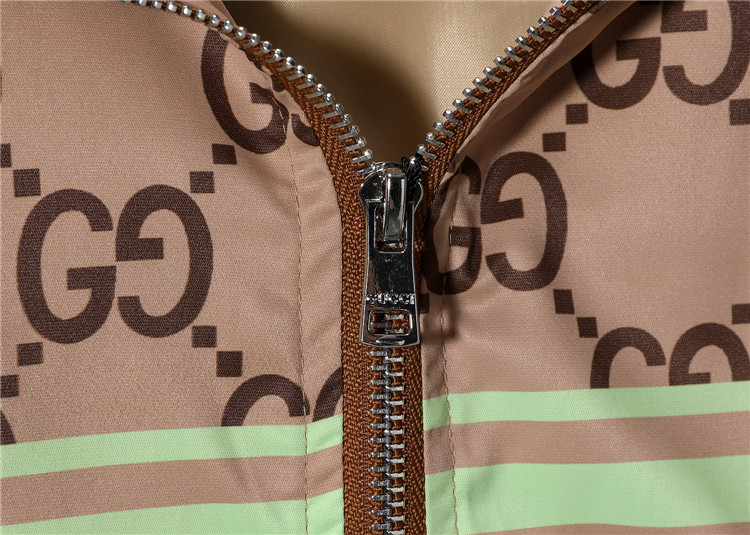 Cloth-New Style Jacket