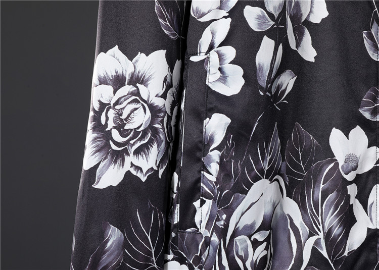 Cloth-New Style Jacket