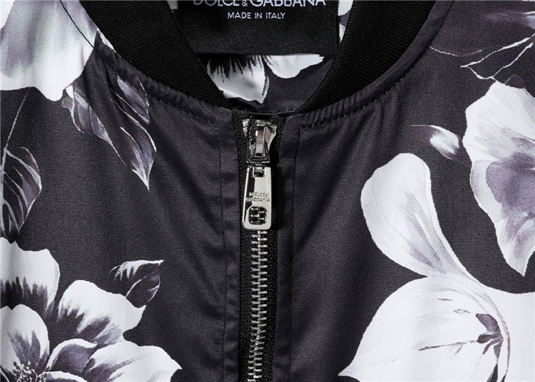 Cloth-New Style Jacket