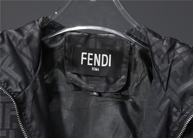 Cloth-New Style Jacket