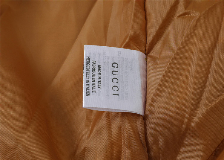 Cloth-New Style Jacket