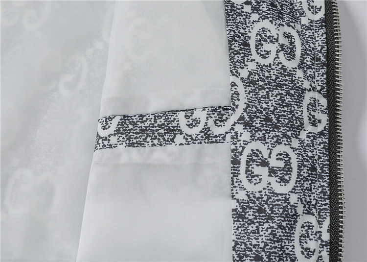 Cloth-New Style Jacket
