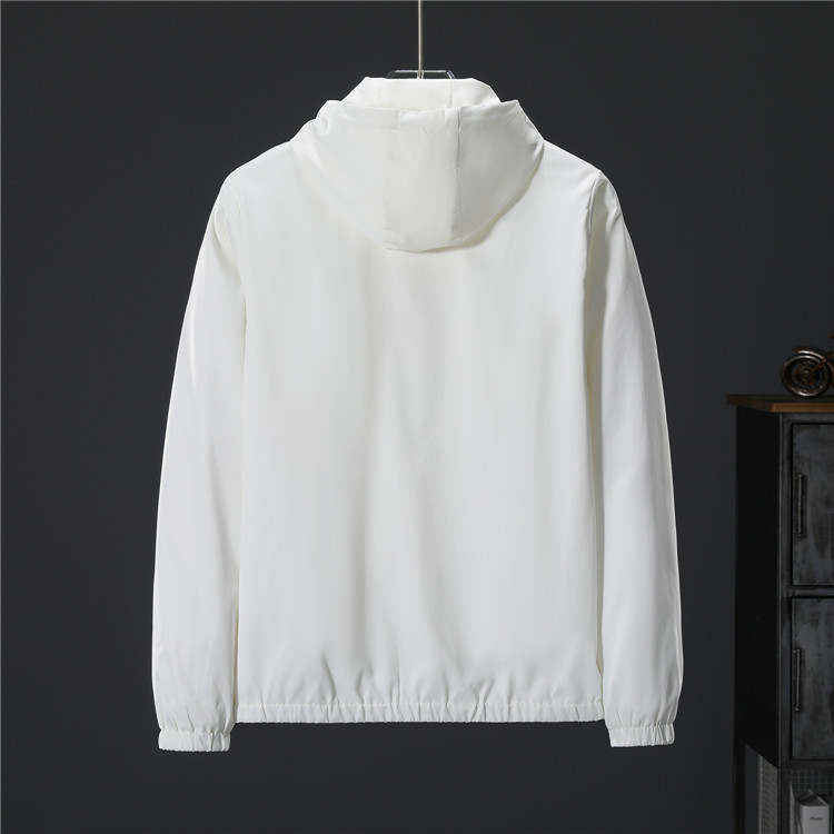 Cloth-New Style Jacket