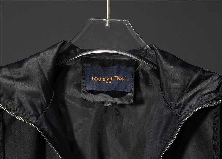 Cloth-New Style Jacket
