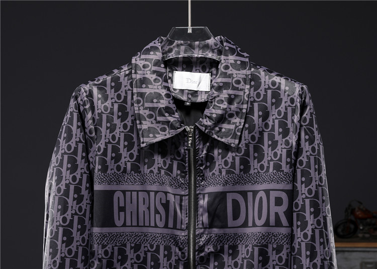 Cloth-New Style Jacket