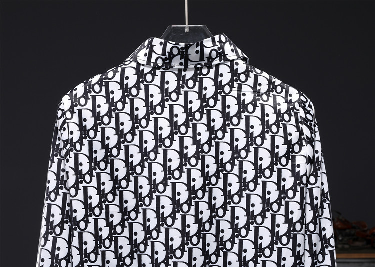 Cloth-New Style Jacket