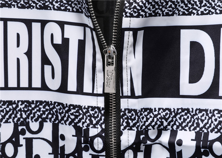 Cloth-New Style Jacket