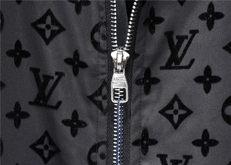 Cloth-New Style Jacket