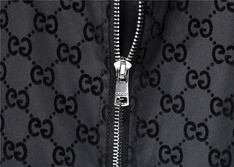 Cloth-New Style Jacket
