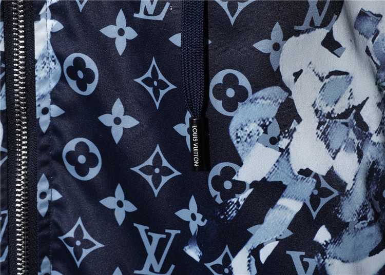 Cloth-New Style Jacket