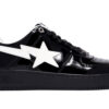 A Bathing Ape Bape Sta