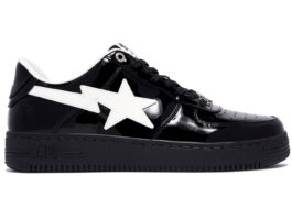 A Bathing Ape Bape Sta