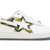 A Bathing Ape Bape Sta 2