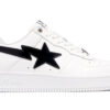 A Bathing Ape Bape Sta