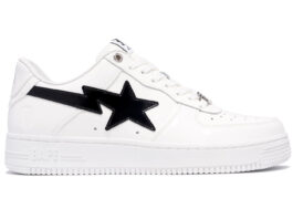 A Bathing Ape Bape Sta