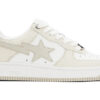 A Bathing Ape Bape Sta
