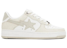 A Bathing Ape Bape Sta