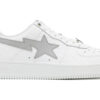 A Bathing Ape Bape Sta Low