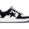 A Bathing Ape Bape Sta