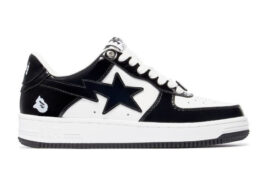 A Bathing Ape Bape Sta